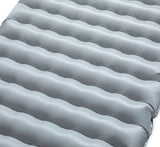 Nemo Sleeping Pad - Tensor Elite Reg Wide Mummy (S)