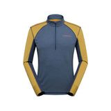 LS L/S Top - Swift M (S)