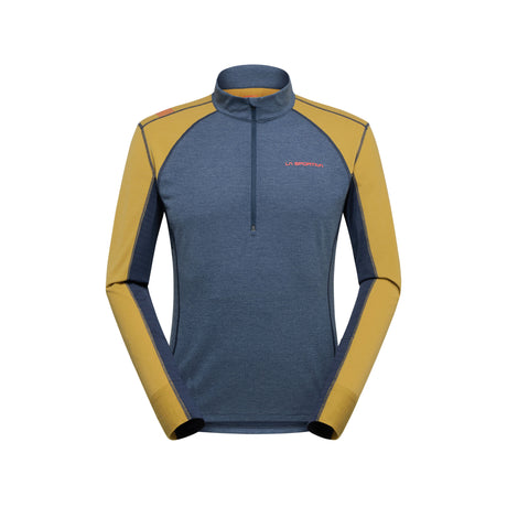 LS L/S Top - Swift M (S)