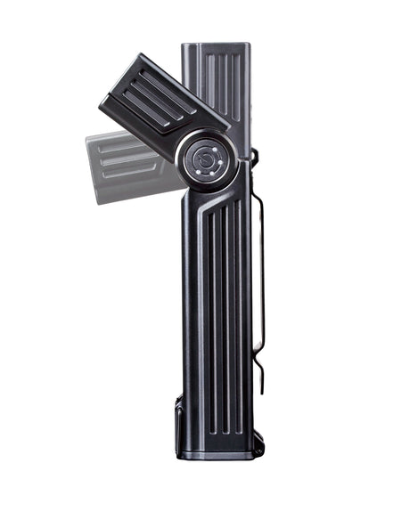 Fenix - Flashlight Work WT25R (1000 lumens) Black