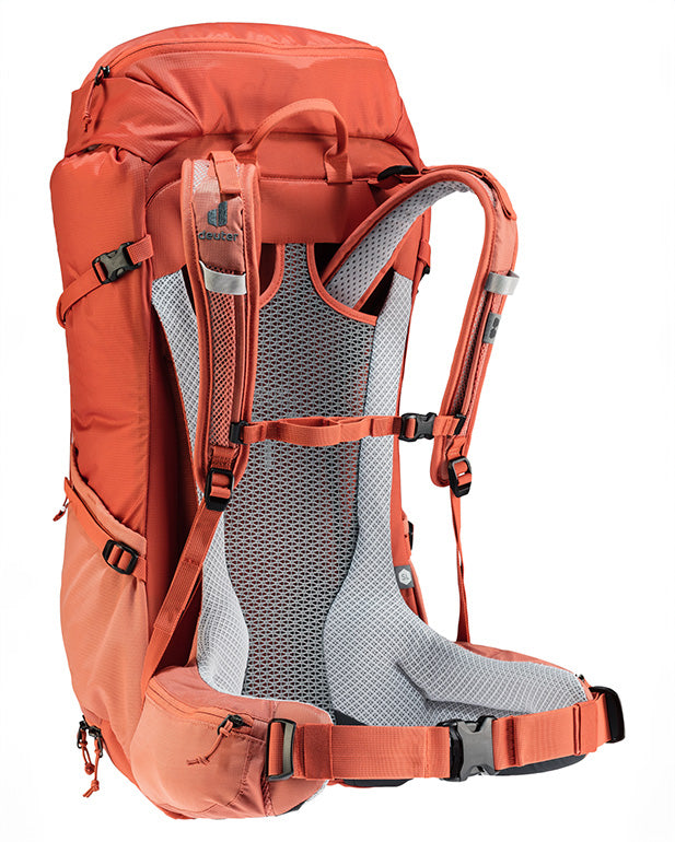 Deuter Futura 30SL
