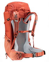Deuter Futura 30SL