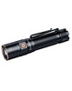 Fenix - Flashlight E28R V2.0 (1,700 lumens), black