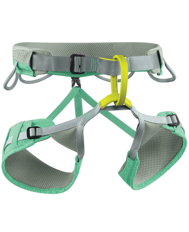 ED Harness Jayne III