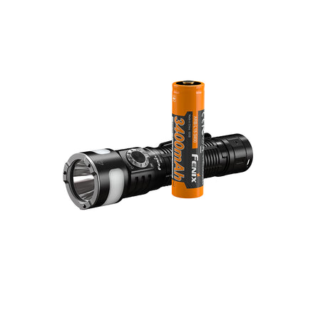 Fenix - Flashlight LD35R