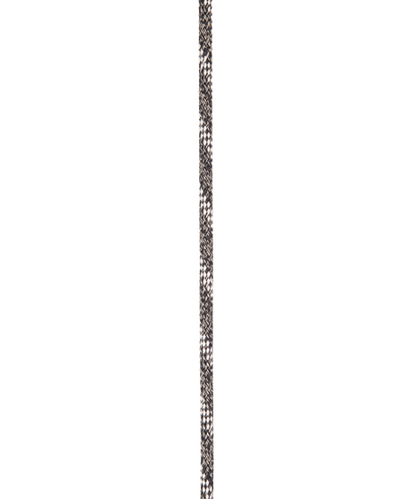 ED Rope Interstatic Pro 11.0mm