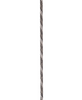ED Rope Interstatic Pro 11.0mm