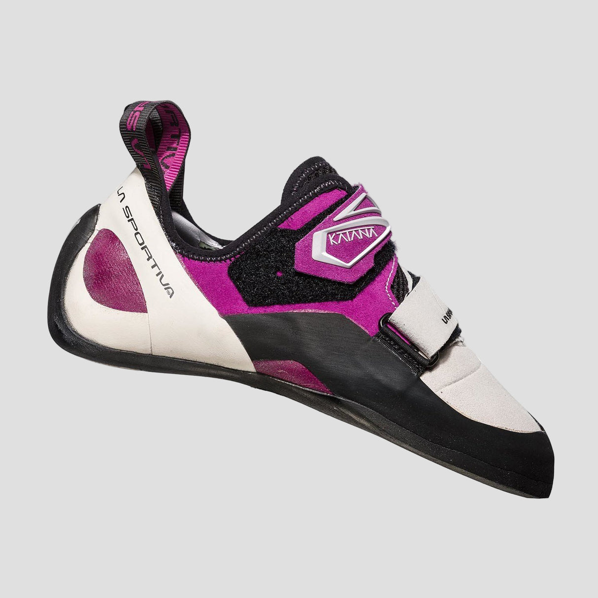 LS Katana Women