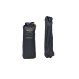 Nemo Tent - Dragonfly OSMO - 2P (26)