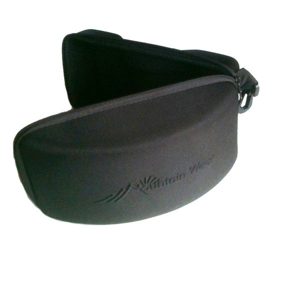 MA Goggles - Case, black