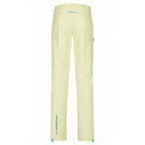 LS Pant - Ridge W,