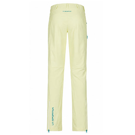 LS Pant - Ridge W,