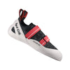 Red Chili - Session Air