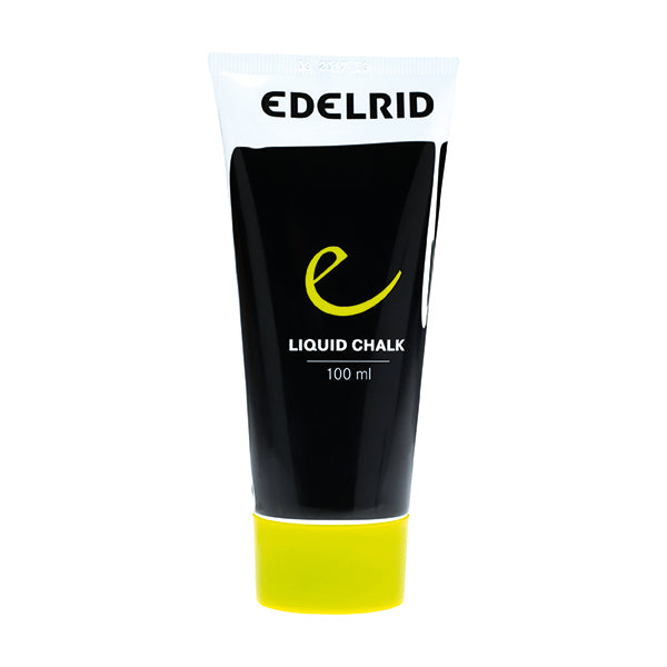 ED Liquid Chalk (6pk)