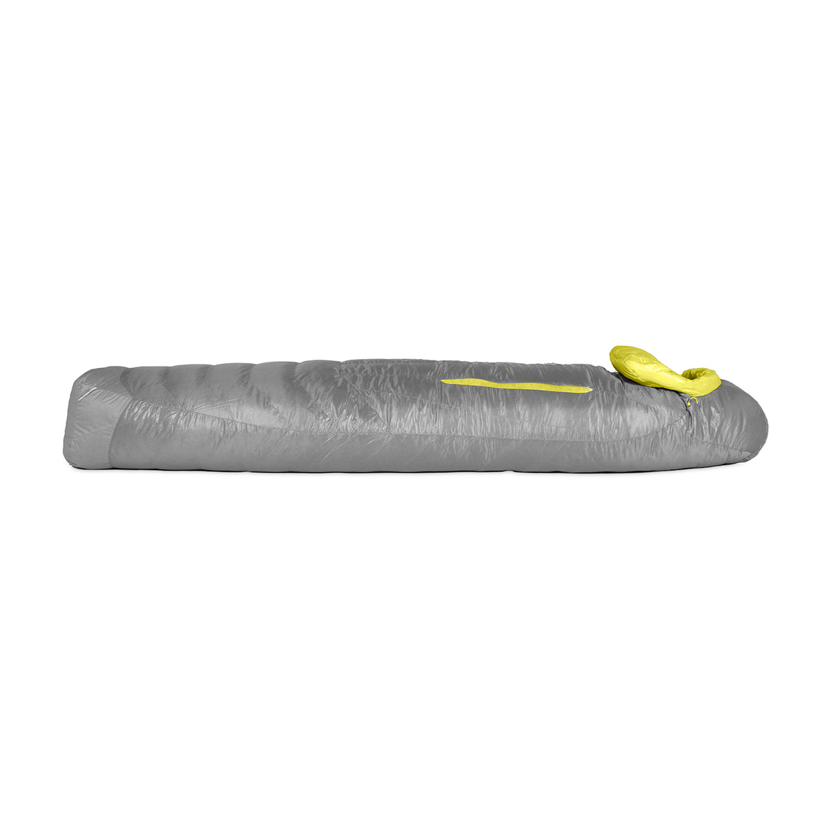 Nemo Sleeping Bag - Riff 24 Womens 15R