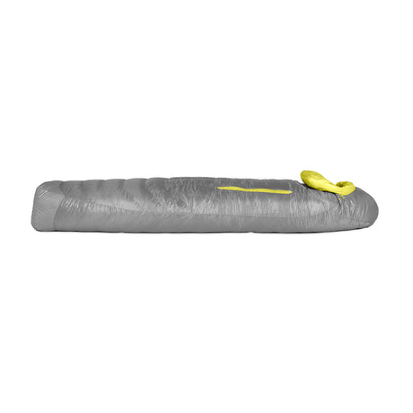 Nemo Sleeping Bag - Riff 24 Womens 15R
