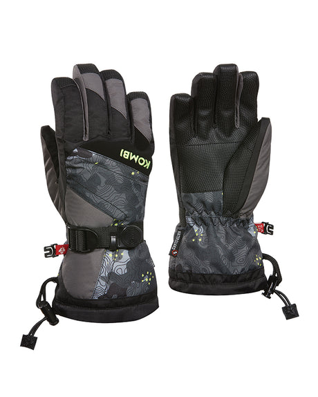 Kombi Gloves Original Jnr