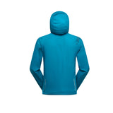 LS Jacket - Pocketshell (S)