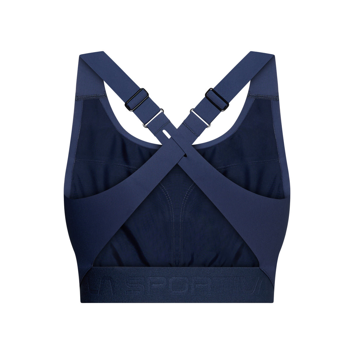LS Bra - Pulse Support W (S)