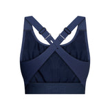 LS Bra - Pulse Support W (S)