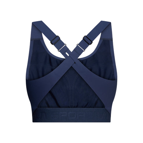 LS Bra - Pulse Support W (S)