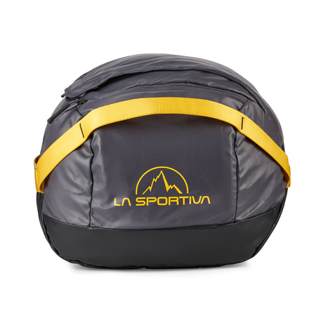 LS Bag - Nomad 70 Duffel