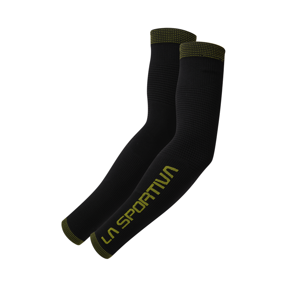 LS Arm Warmer - Trace (S)