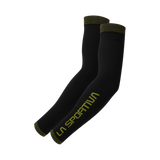 LS Arm Warmer - Trace (S)