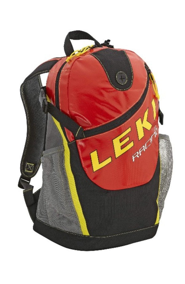 Leki bag - Back Pack