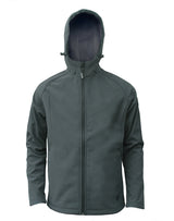 Kiwistuff Jacket SS Dobson M