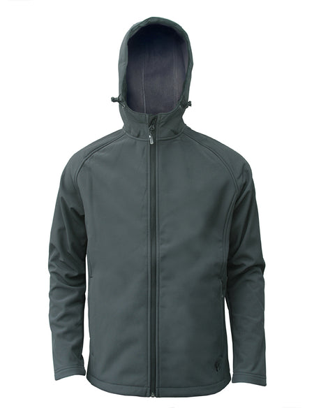 Kiwistuff Jacket SS Dobson M