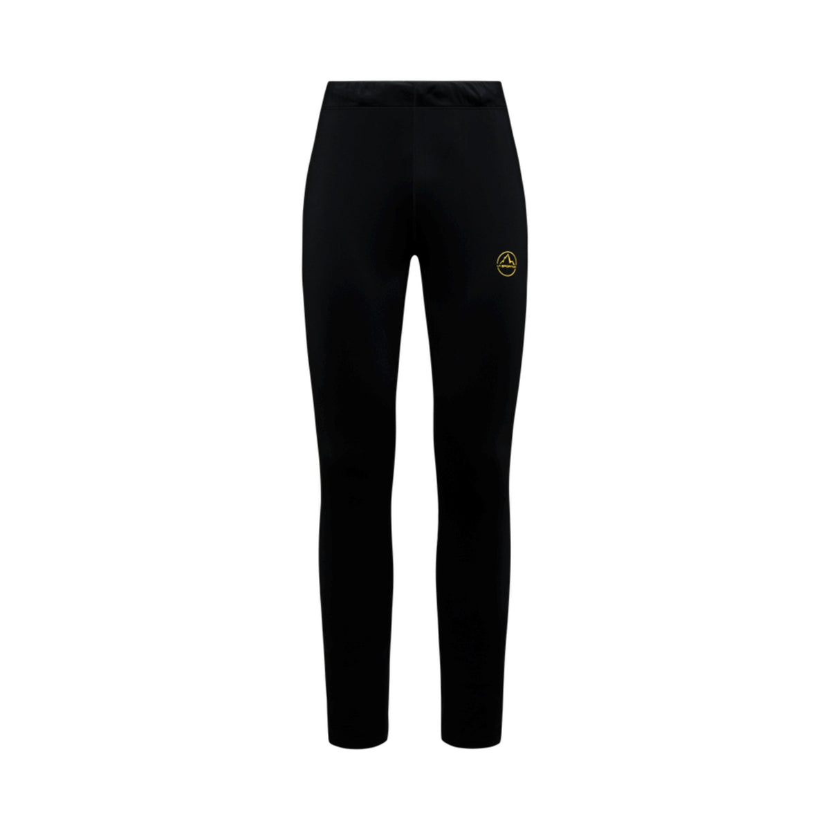 La Sportiva Tight Primal Thermo M (S)