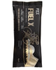 FIXX Fuel X End 55g Box12