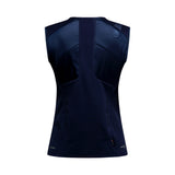 La Sportiva Vest Aero Tech W (S)