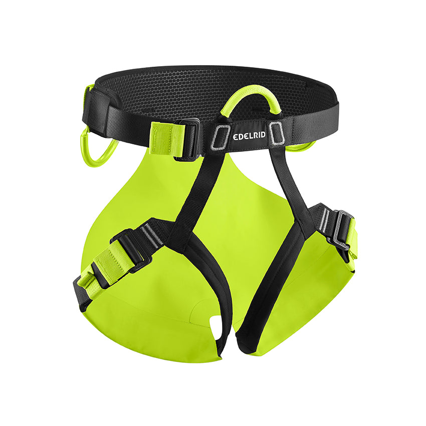 ED Harness Irupu II
