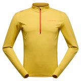 LS L/S Top - Swift M (S)