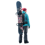 Deuter Freerider 28SL