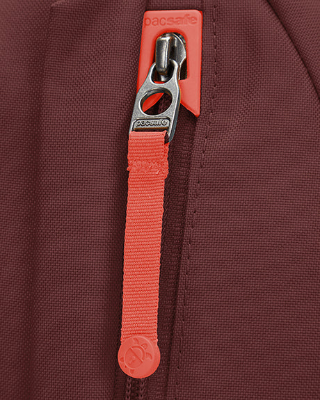 Pacsafe GO 25L backpack
