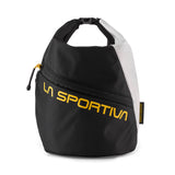 LS Chalk Pot - Granite