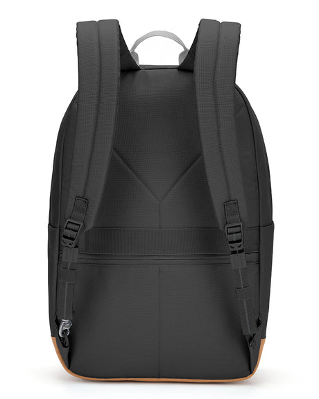 Pacsafe GO 25L backpack