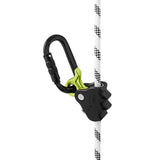 ED Ombilix Adjust 300cm, Snow
