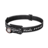 Fenix - Headlamp HM53R, Black