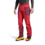 LS Pants - Alpine Guide GTX Performance M (S)