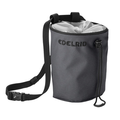 ED Chalk Bag Rodeo Large