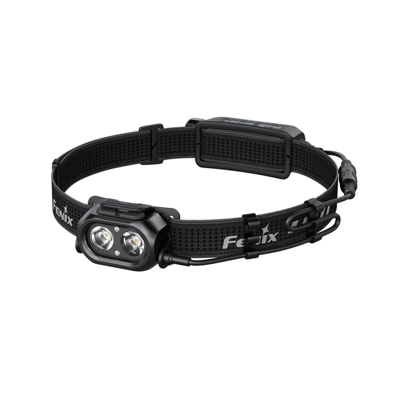 Headlamp HP12R-T