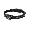 Fenix - Headlamp HP12R-T (1300 lumens)