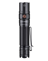 Fenix - Flashlight PD36R V2.0 (1,700 lumens)