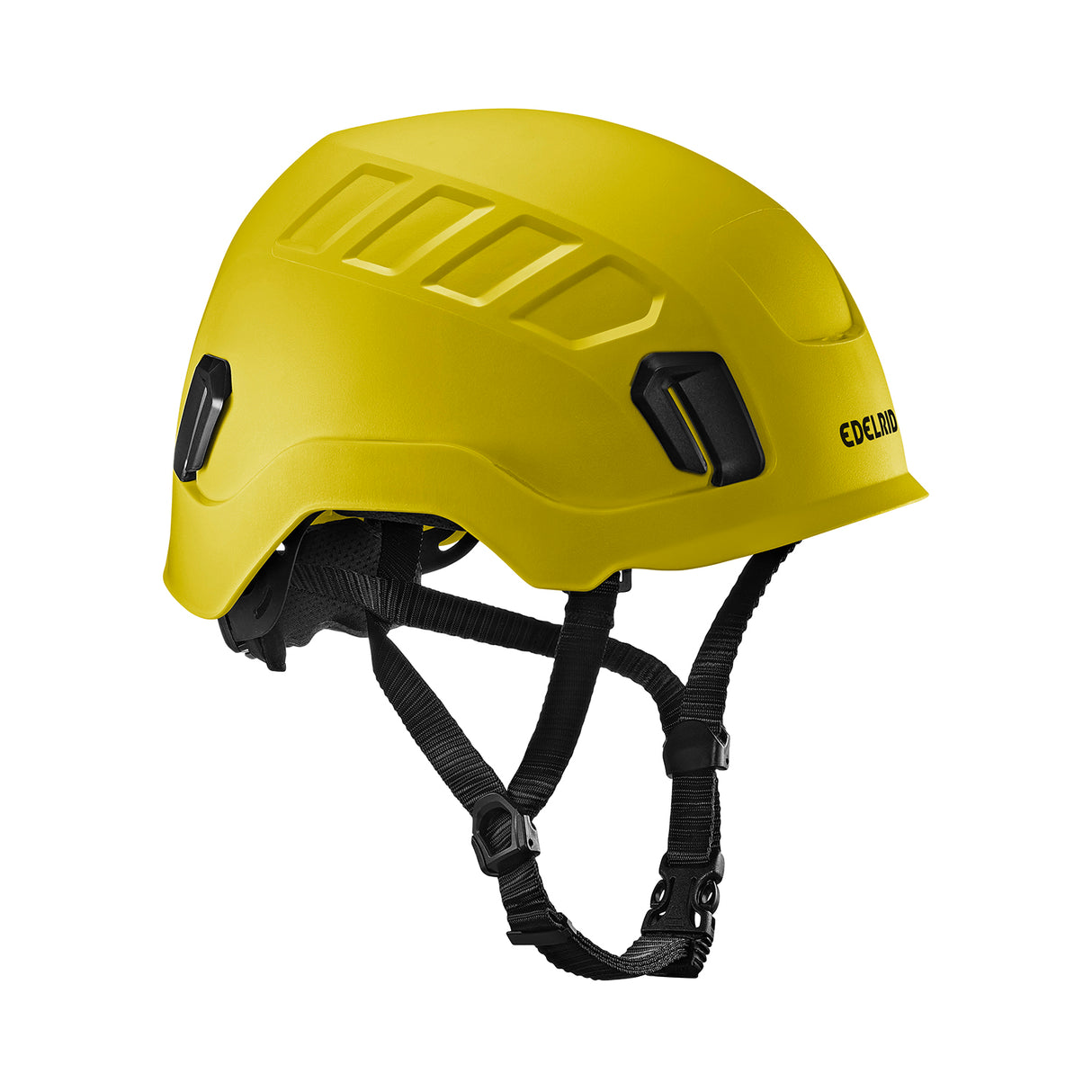 Edelrid Tectum