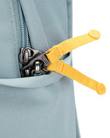 Pacsafe GO 15L backpack
