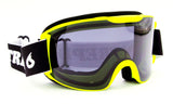 MA Goggles Carve Adult (G0205)